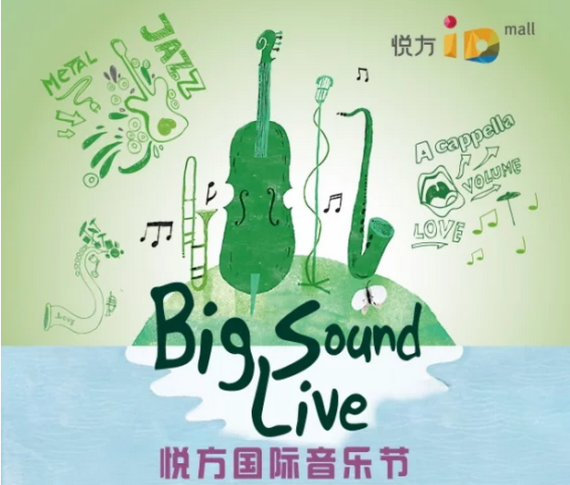 穿越火线礼包&活动-我的游戏-游戏人生