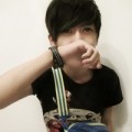 http://www.qq745.com/uploads/allimg/150226/1-150226200P4-51.jpg_guan5comuploadsallimg130201103u42549